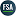 Favicon for fsapartners.ed.gov