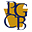 Favicon for gamingcontrolboard.pa.gov