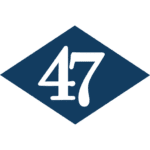 Favicon for governor.arkansas.gov