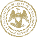 Favicon for governorreeves.ms.gov