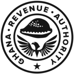 Favicon for gra.gov.gh