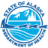 Favicon for health.alaska.gov