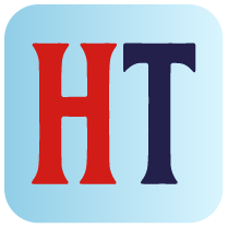 Favicon for hitrustalliance.net