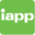 Favicon for iapp.org