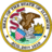 Favicon for idfpr.illinois.gov