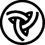 Favicon for idot.illinois.gov