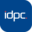 Favicon for idpc.org.mt