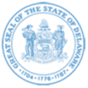 Favicon for insurance.delaware.gov