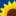 Favicon for kbve.kansas.gov