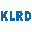 Favicon for klrd.gov