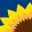 Favicon for krgc.kansas.gov