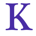 Favicon for kycourtreport.com