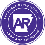 Favicon for labor.arkansas.gov