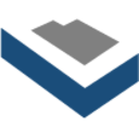 Favicon for laborcommission.utah.gov