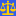 Favicon for law.alaska.gov