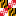 Favicon for mda.maryland.gov