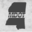 Favicon for mdot.ms.gov