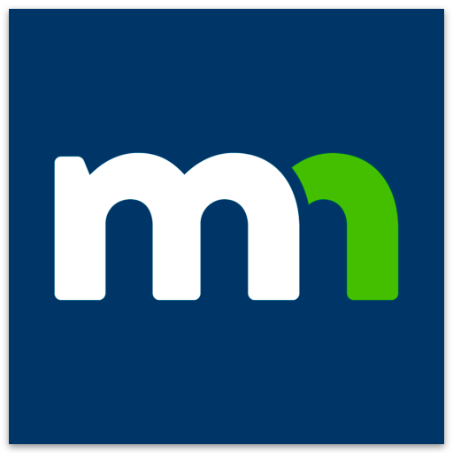 Favicon for mn.gov