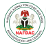 Favicon for nafdac.gov.ng