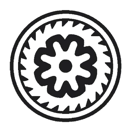 Favicon for nbg.gov.ge