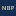 Favicon for nbp.pl