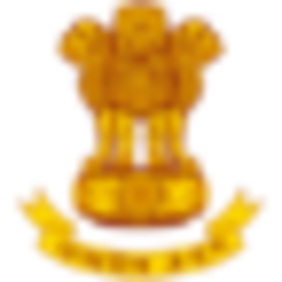 Favicon for nclat.nic.in