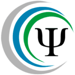 Favicon for ncpsychologyboard.org