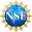 Favicon for new.nsf.gov