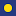 Favicon for news.dli.mt.gov