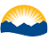 Favicon for news.gov.bc.ca