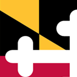 Favicon for news.maryland.gov
