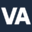 Favicon for news.va.gov