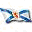 Favicon for nssc.novascotia.ca