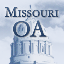 Favicon for oa.mo.gov