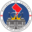 Favicon for oag.dc.gov
