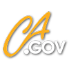 Favicon for oal.ca.gov