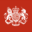 Favicon for ofsi.blog.gov.uk