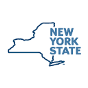 New York OGS