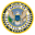 Favicon for oig.hhs.gov