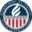 Favicon for oig.justice.gov