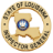 Favicon for oig.louisiana.gov