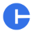 Favicon for portal.ct.gov