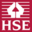 Favicon for press.hse.gov.uk