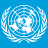Favicon for press.un.org