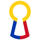 Favicon for privacy.gov.ph