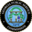 Favicon for psc.ga.gov