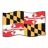 Favicon for psc.maryland.gov