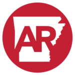 Favicon for psychologyboard.arkansas.gov