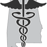 Favicon for pt.alabama.gov