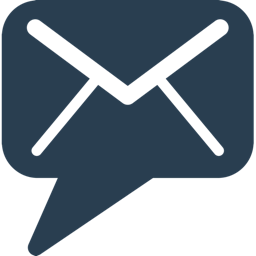 Favicon for public.govdelivery.com